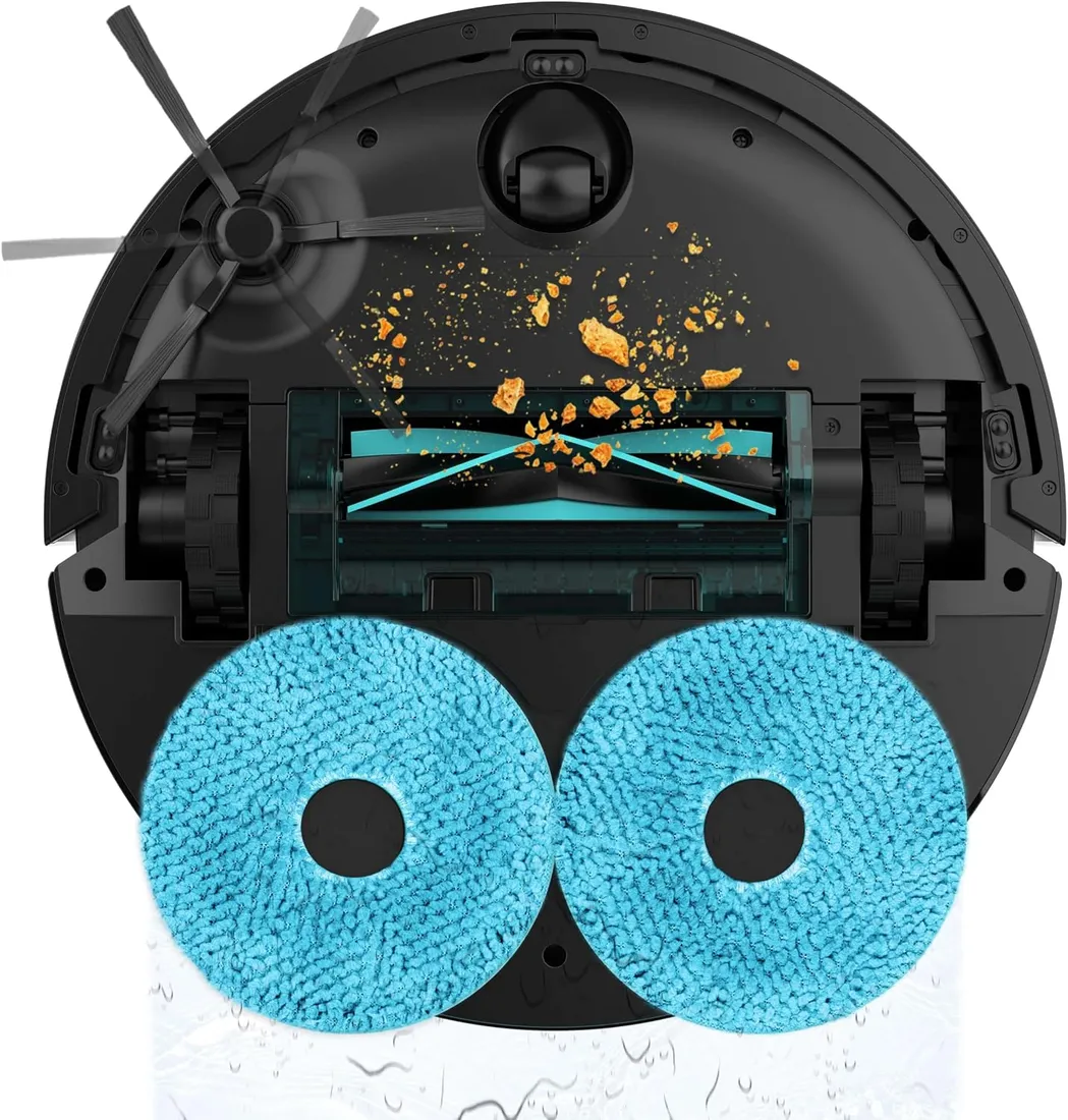 Cecotec Conga X50 X-Treme · imagen 2