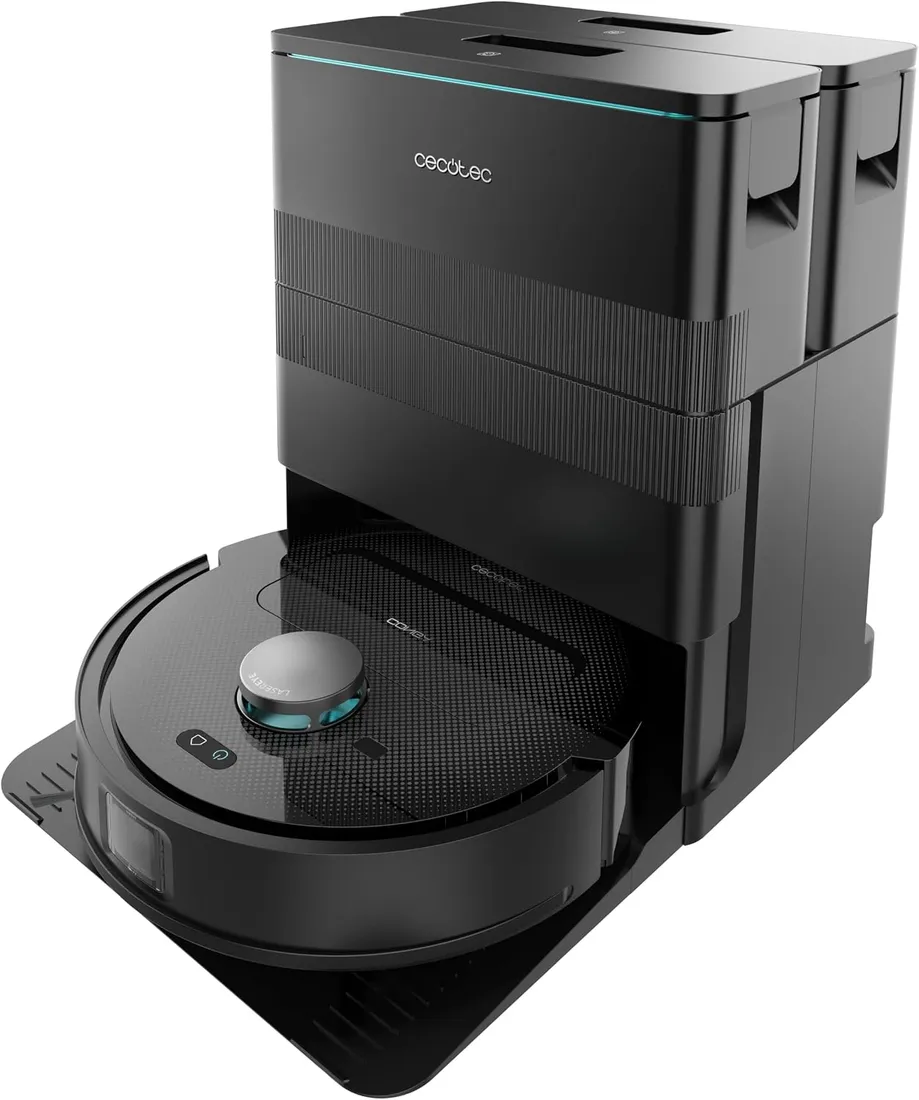 Cecotec Conga X50 X-Treme · imagen 5
