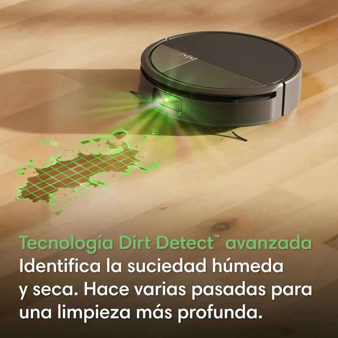 iRobot Roomba Max 775 Combo · imagen 6